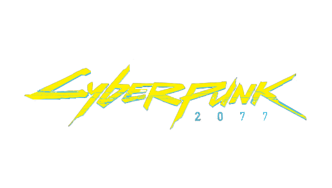 cyberpunk-2077-logo-font-download-removebg-preview.png