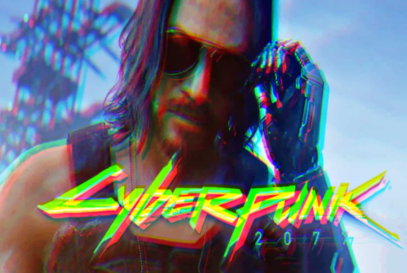 Cyberpunk 2077 Mobil Tehlike Saçıyo.jpg
