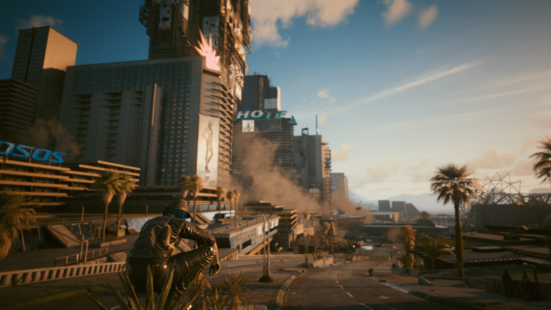 Cyberpunk 2077 Screenshot 2020.12.11 - 01.31.28.76.png