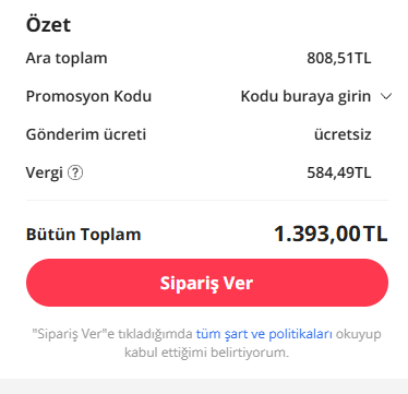 cyberpunk keycaps.png