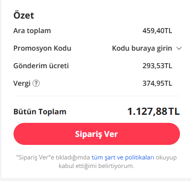 cyberpunk mousepad.png