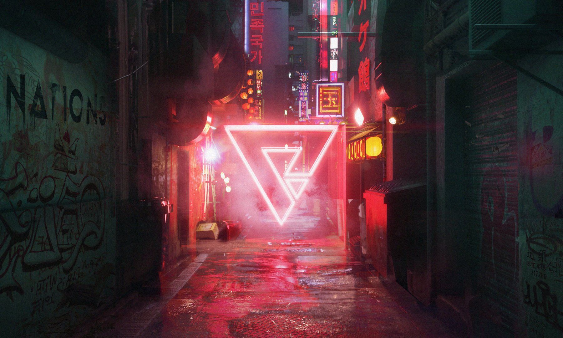 cyberpunk-street-neon-abstract-triangle-art-5k-129222-27.jpg