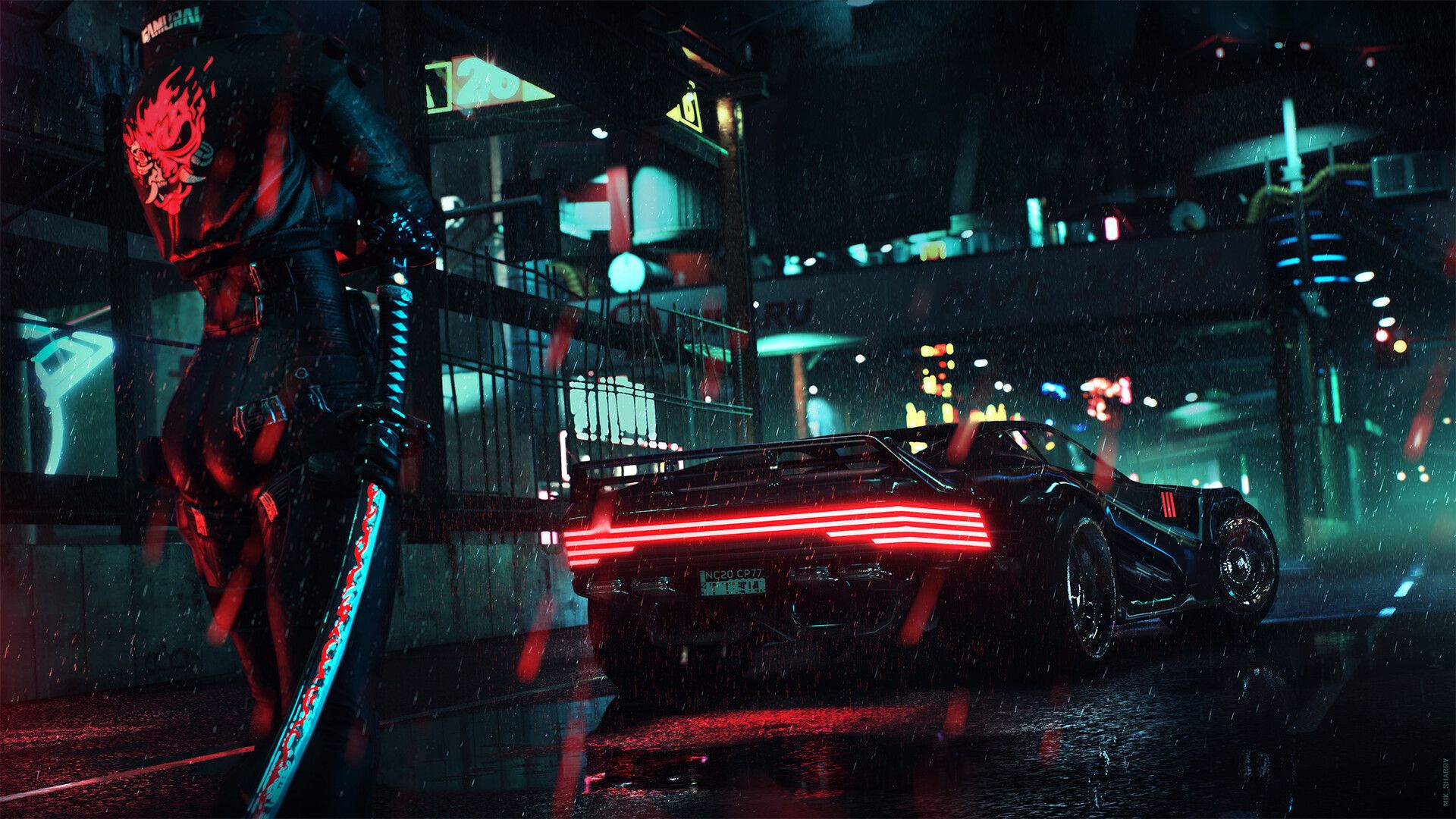 cyberpunk2077temalivegrafikmodlugta5arkaplani1080p.jpg