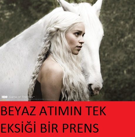Daenerys-Targaryen-Game-of-Thrones-1.jpeg