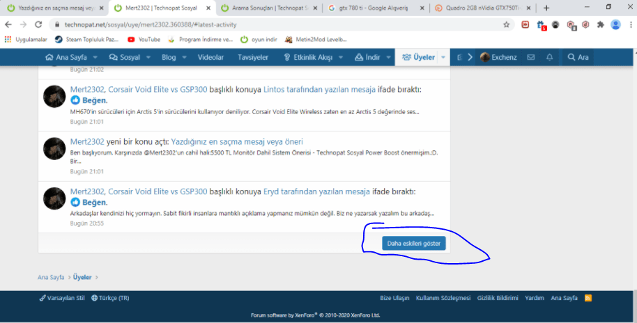 daha eskisini göster.PNG
