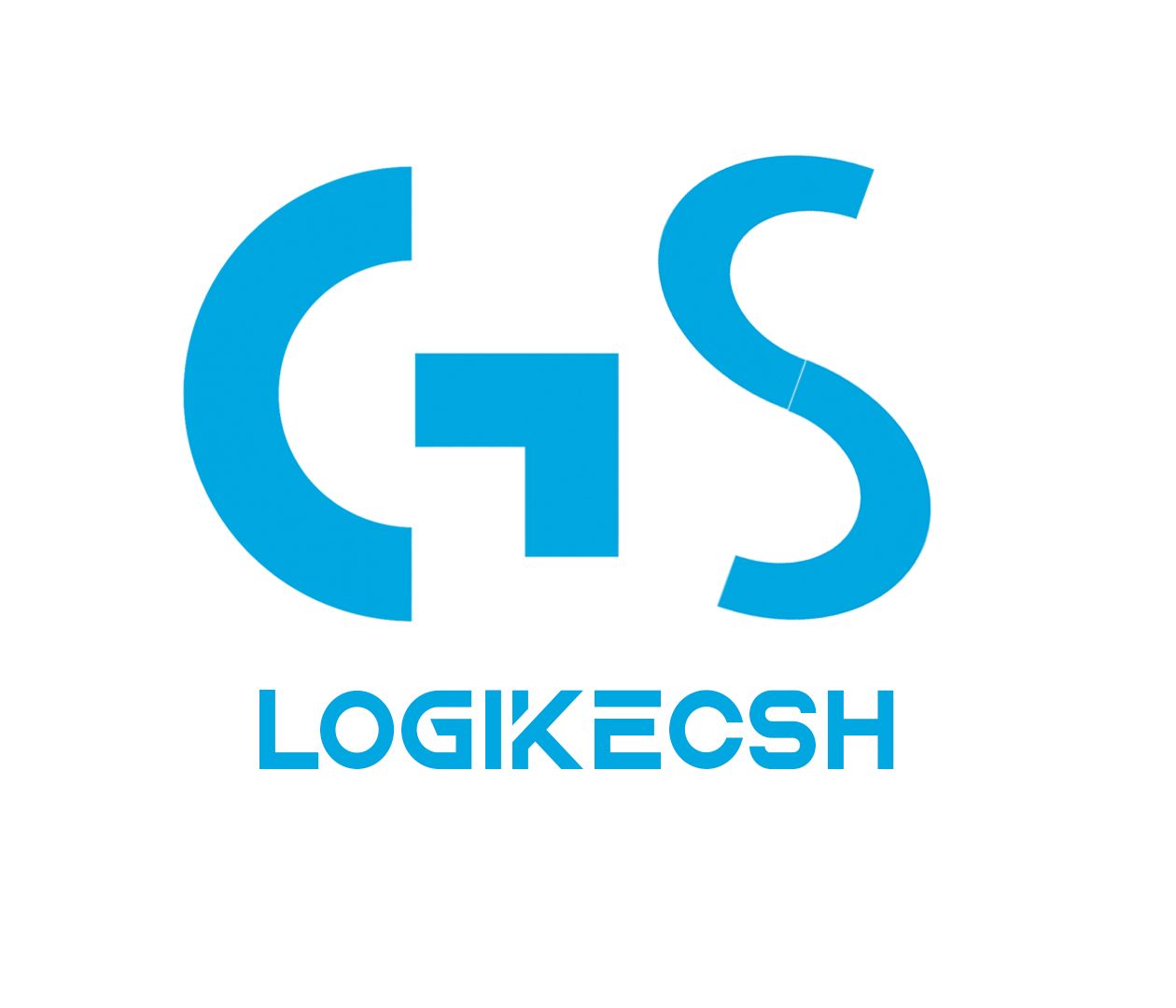 Dahaçok logitech oldu amma.jpg