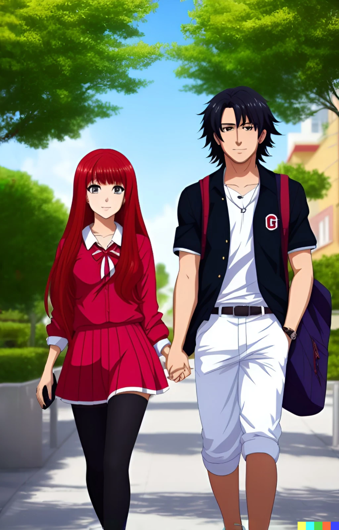 DALL·E 2023-03-07 22.23.56 - eyes will be fixed.png