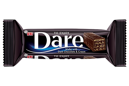 dare-dark-wafers_301_psb.png