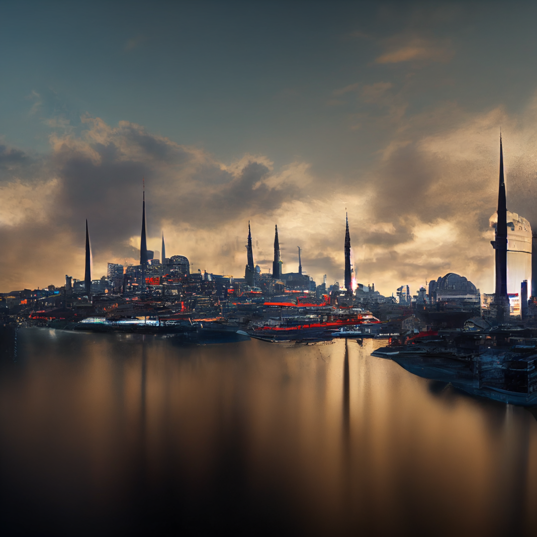 Dark_Winter_2053_mega_city_istanbul_8k_hyper_realistic_c5fafbae-e719-428f-9cc8-47c28cdca7e1.png