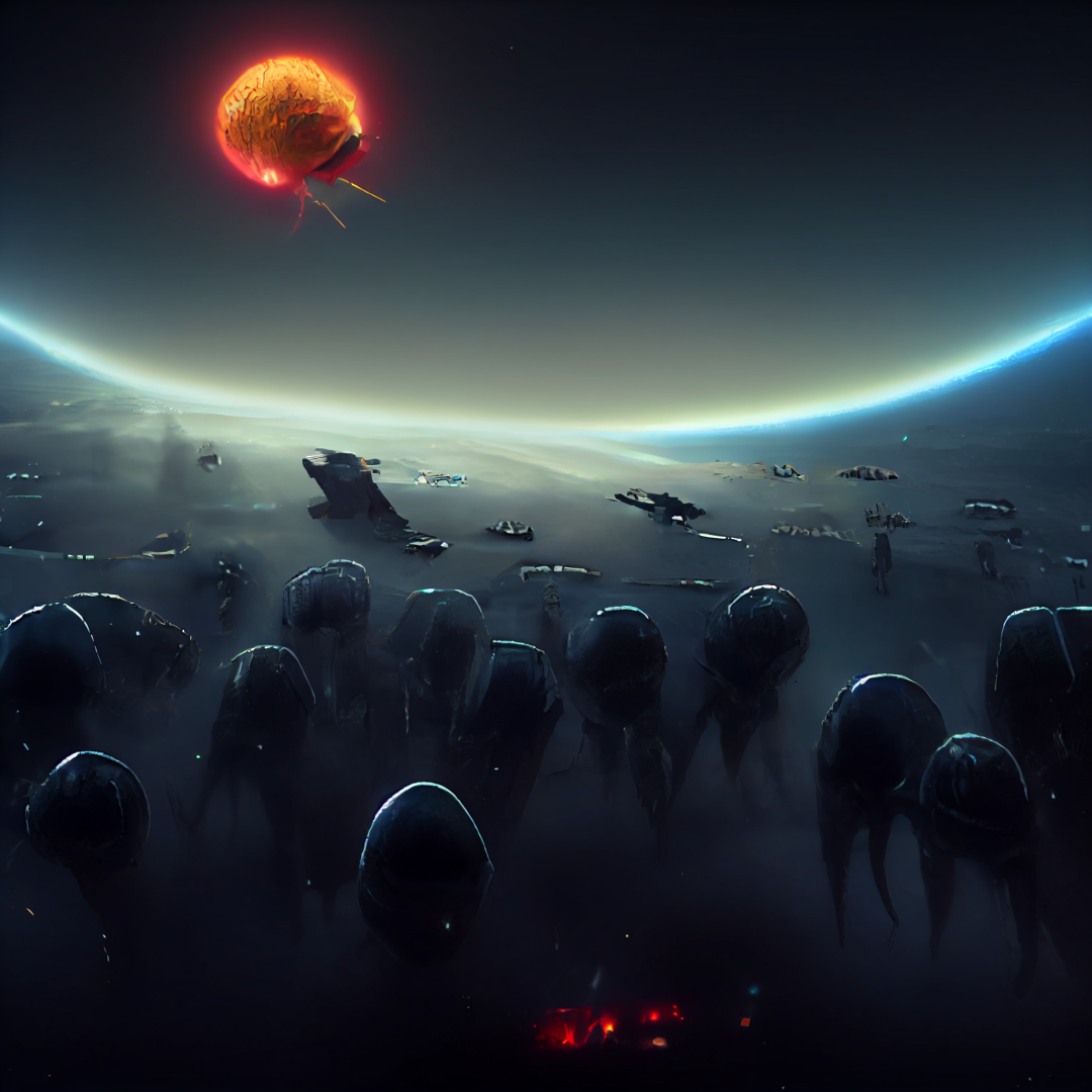 Dark_Winter_alien_invasion_wars_4k_4ff2e306-afa9-40e5-b88e-8454e841bd32.png