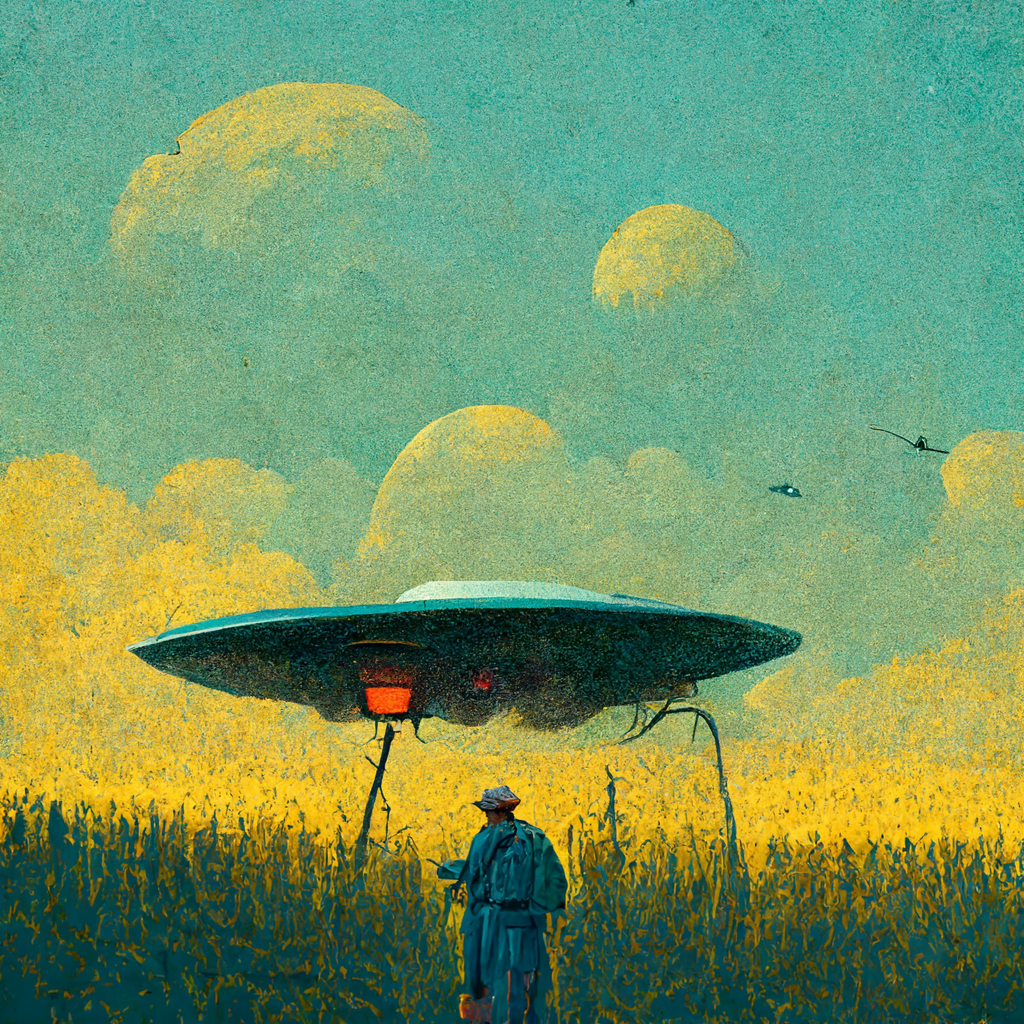 Dark_Winter_farmer_seeing_ufo_8fd932f1-2604-459d-817e-e51f03c7cbb5.png