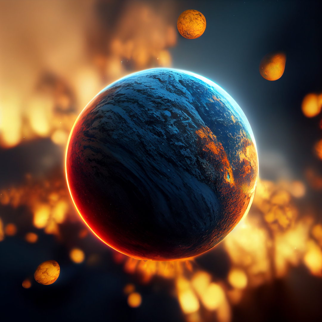 Dark_Winter_planets__in_the_background_planet_explosion_with_hi_e46379a8-50e3-486e-bbb3-2fa7e2...png
