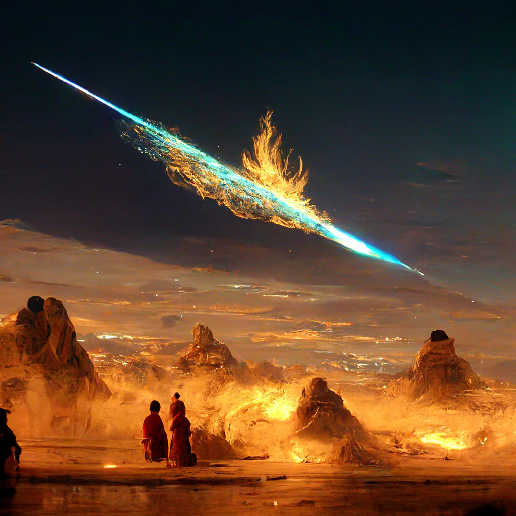 Dark_Winter_the_last_airbender_four_elements_in_the_background__e6b60008-3f49-4146-bcea-cb4f82...png