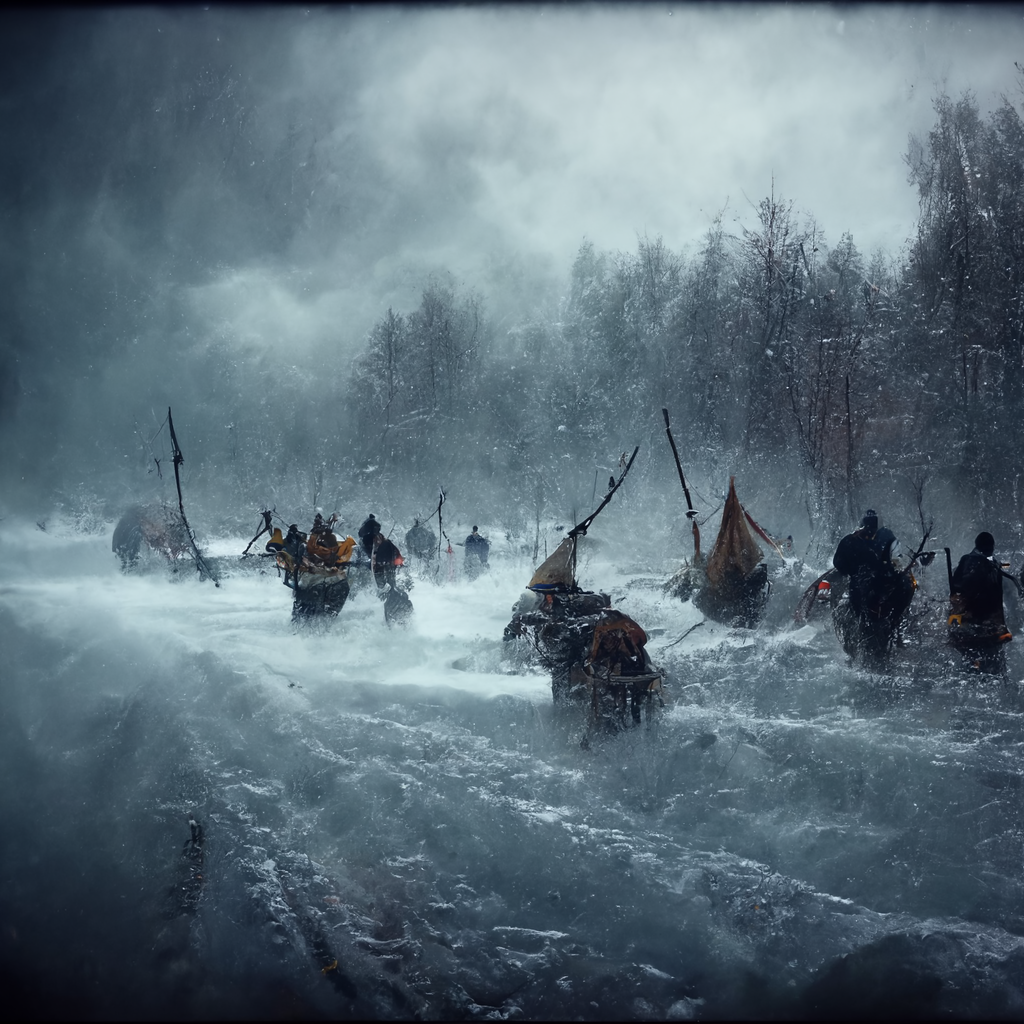 Dark_Winter_vikings_in_a_blizzard_4k_realistic_fda84966-114f-434f-ad66-234fc709d9fc.png