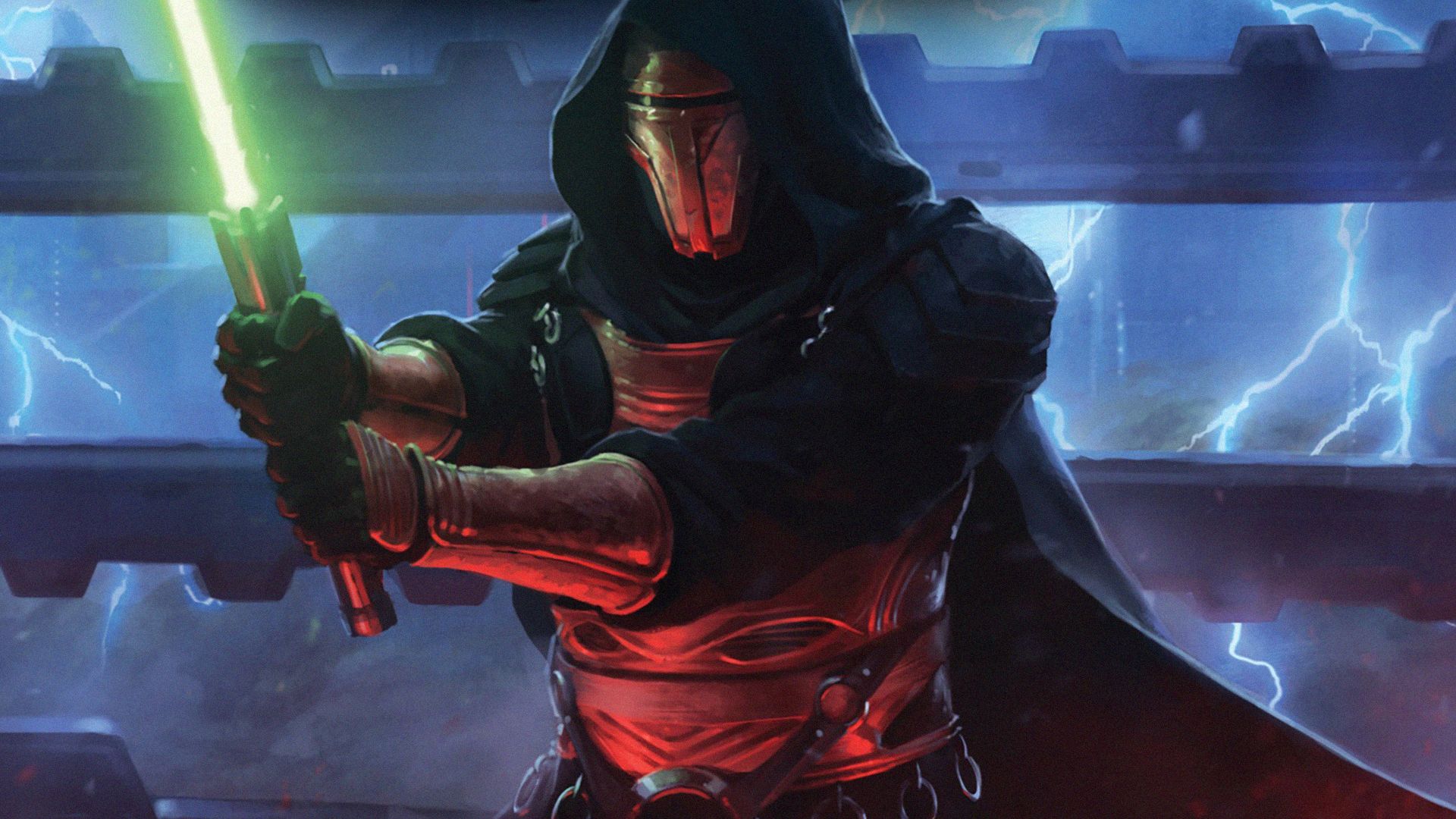 darth revan.jpg