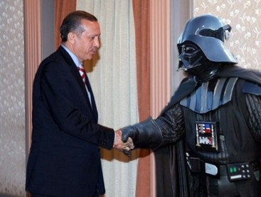 darth-vader-ile-erdogan-gorusmesi_866013.jpg