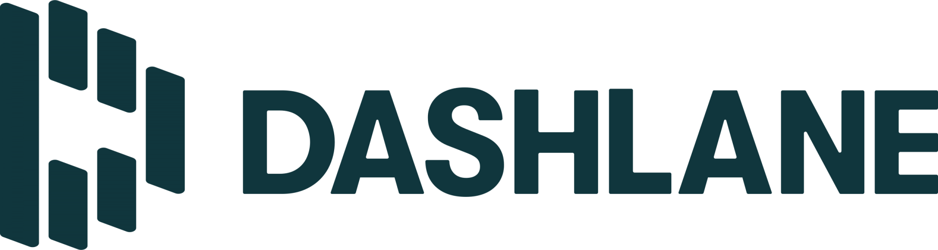 Dashlane-Logo.png