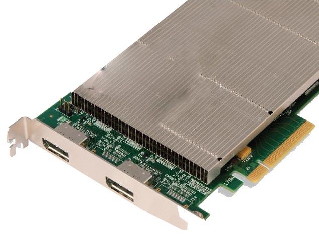 Datapath VisionSC-DP2.jpg