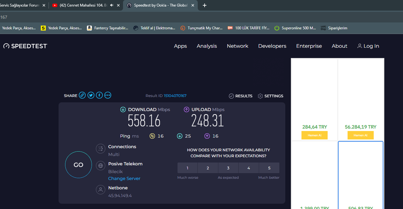 db73f3731e21710c22e269ce3c9cf019 - Kopya.png