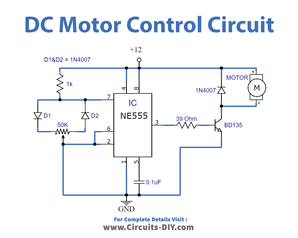 DC-Motor-Control-PWM-Circuit-Diagram-Schematic.jpg