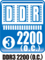 ddr3-2200oc.gif
