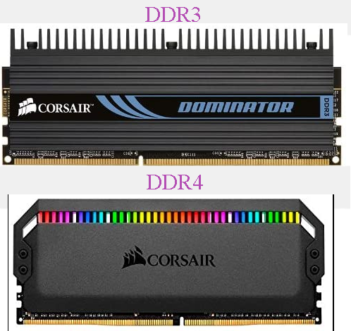 DDR3DDR4.png