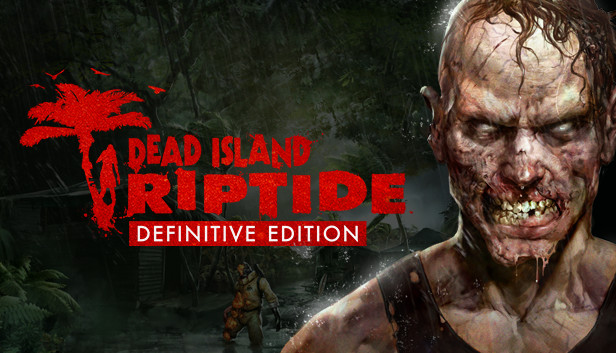 dead island riptide definitive edition.jpg