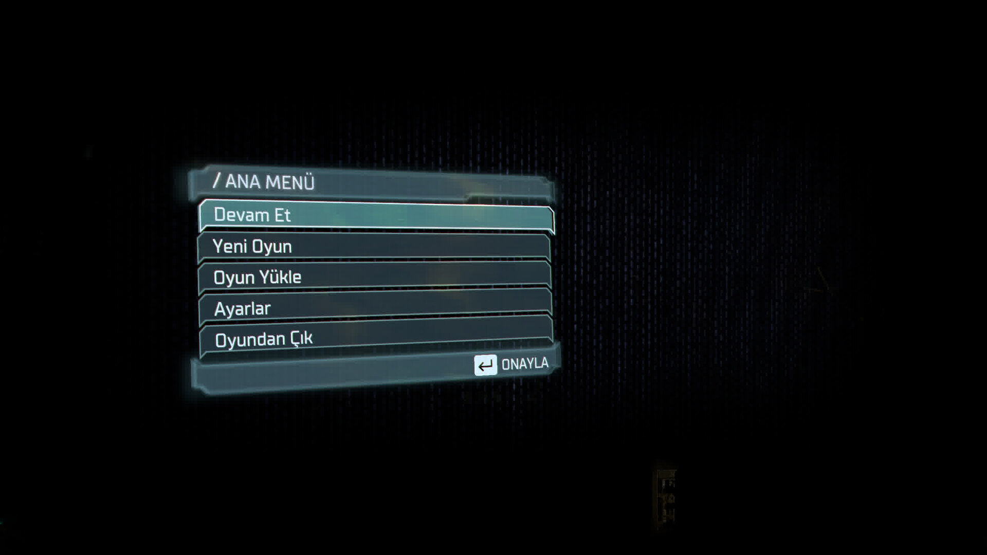 Dead Space Remake Türkçe Yama 1.jpg