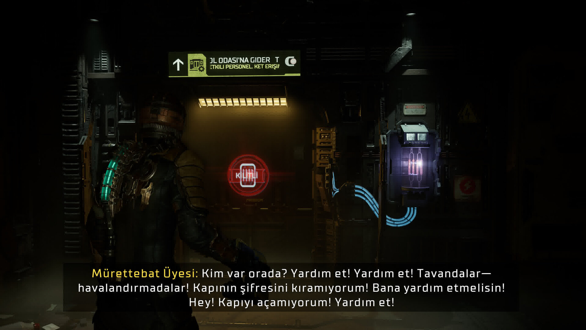 Dead Space Remake Türkçe Yama 3.jpg