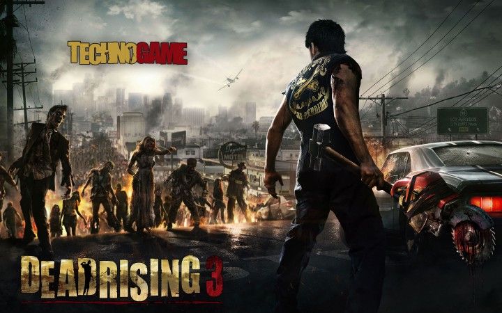 dead_rising_3_game-wide-720x450.jpg