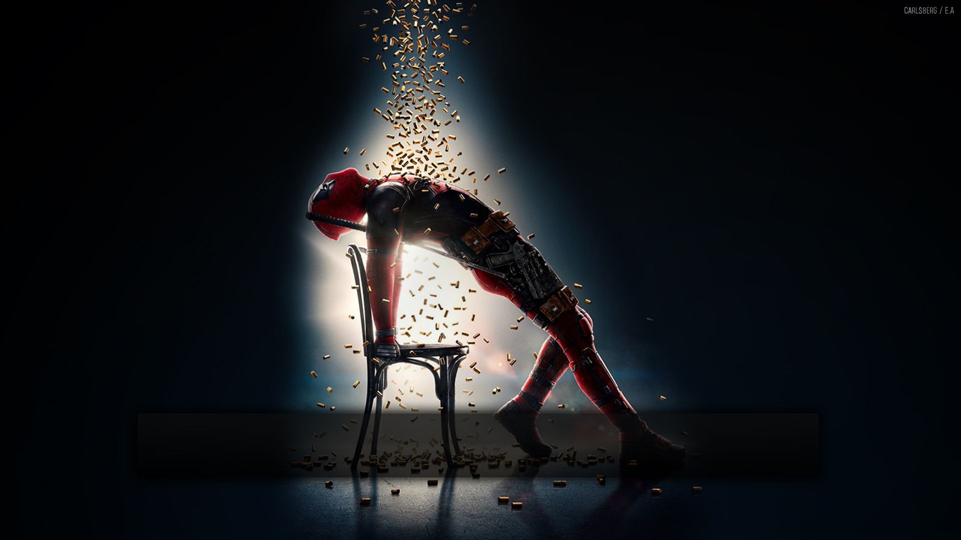 Deadpool Wallpaper2.jpg