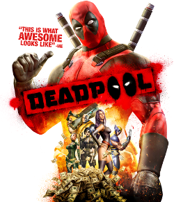 Deadpool_video_game_cover.png