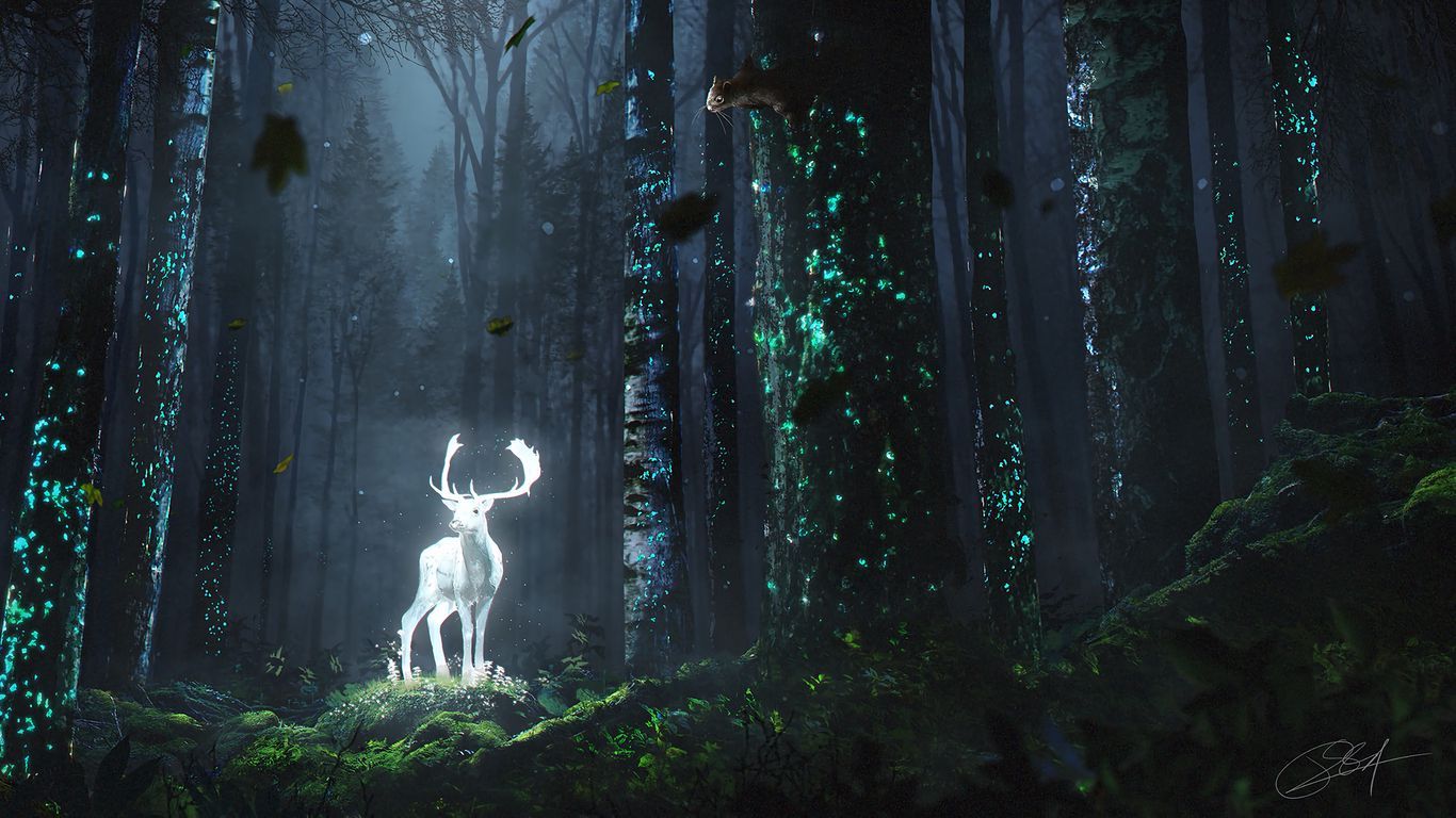 deer_forest_night_130294_1366x768.jpg