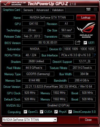 Default TechPowerUp GPU-Z 2.1.0.jpg