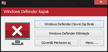 defender.PNG