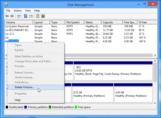 delete-linux-partitions.png