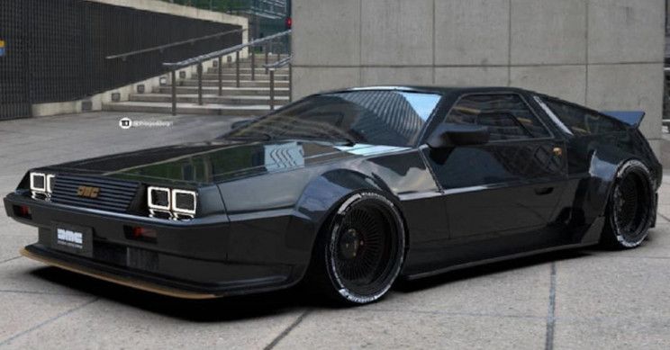 delorean-dmc-12_resize_md.jpg