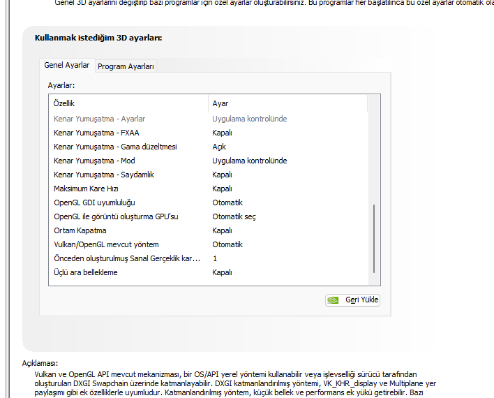 denetim masası 2.png