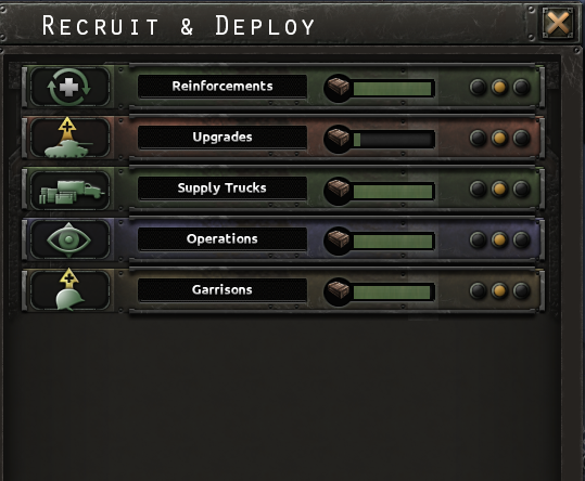 Deploy.png