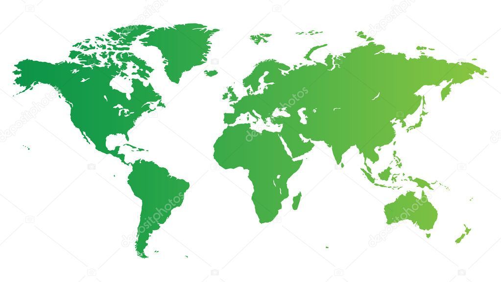 depositphotos_3142780-stock-illustration-green-world-map.jpg