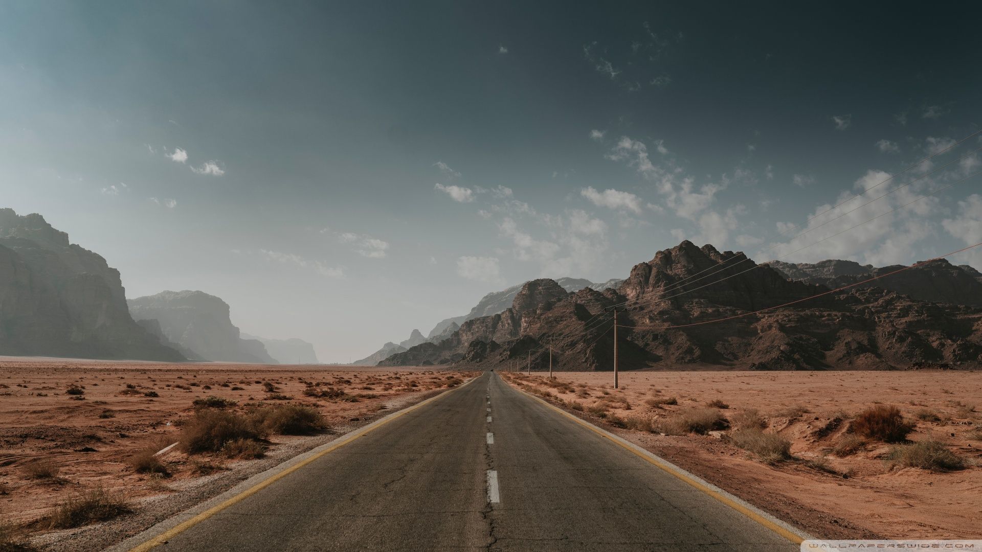 desert_road_3-wallpaper-1920x1080.jpg