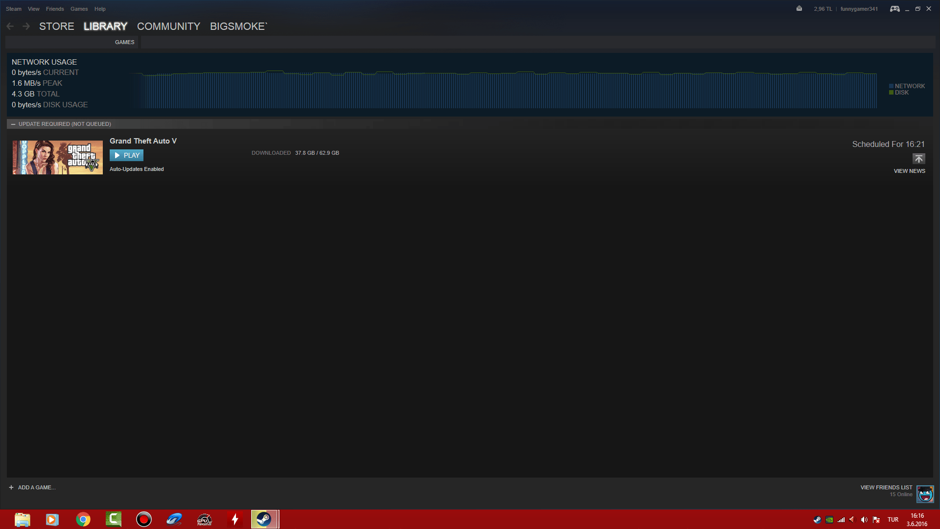 Desktop 06.03.2016 - 16.16.19.01.png