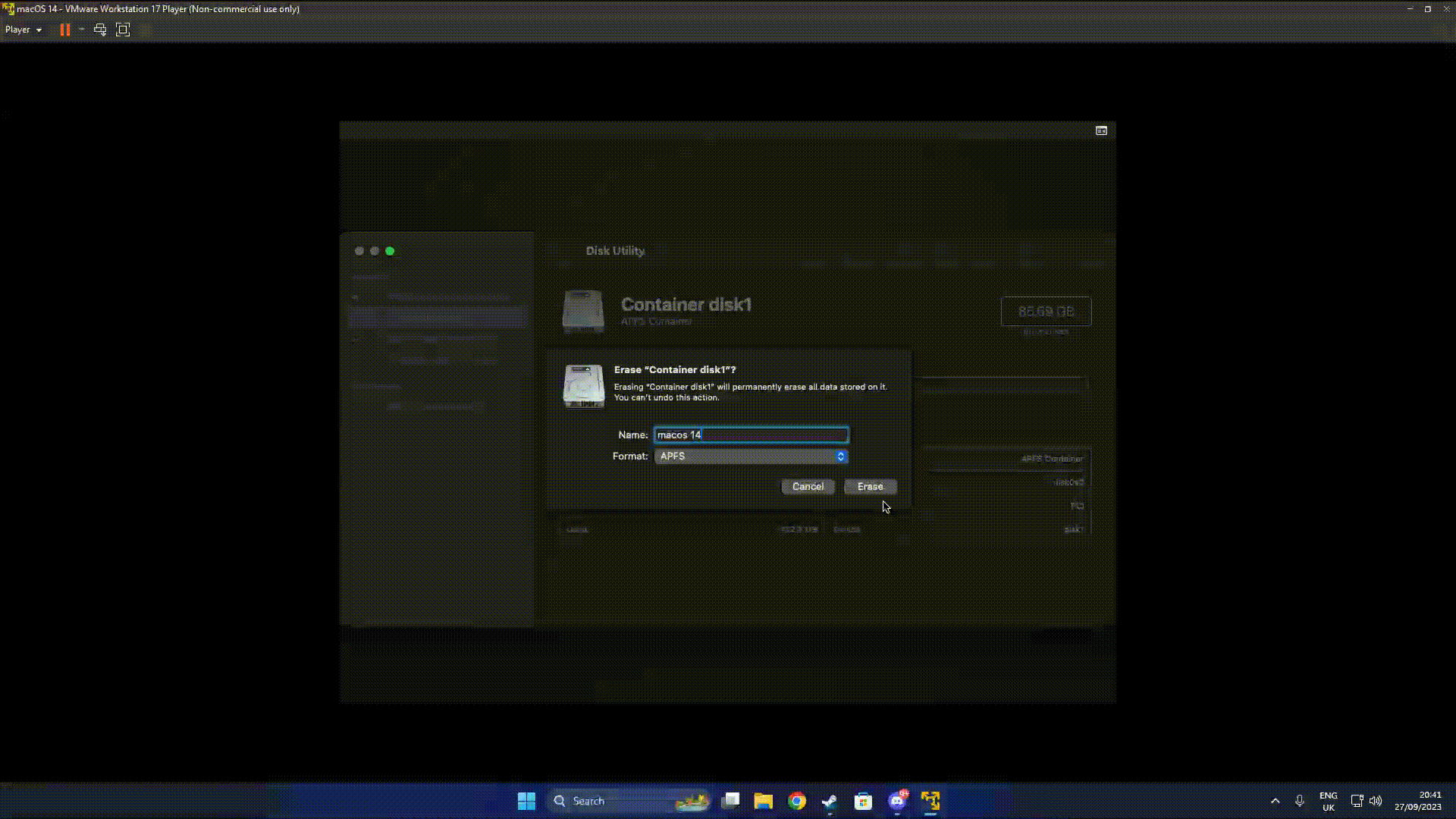 Desktop-2023.09.27-20.39.52.01-Trim.gif