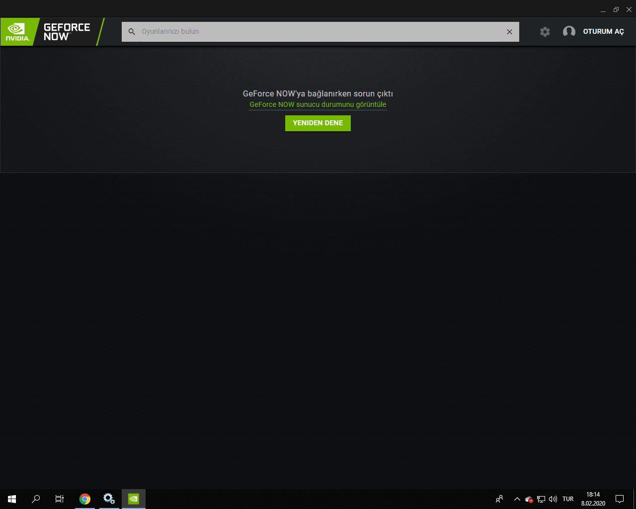 Desktop Screenshot 2020.02.08 - 18.14.02.40.png