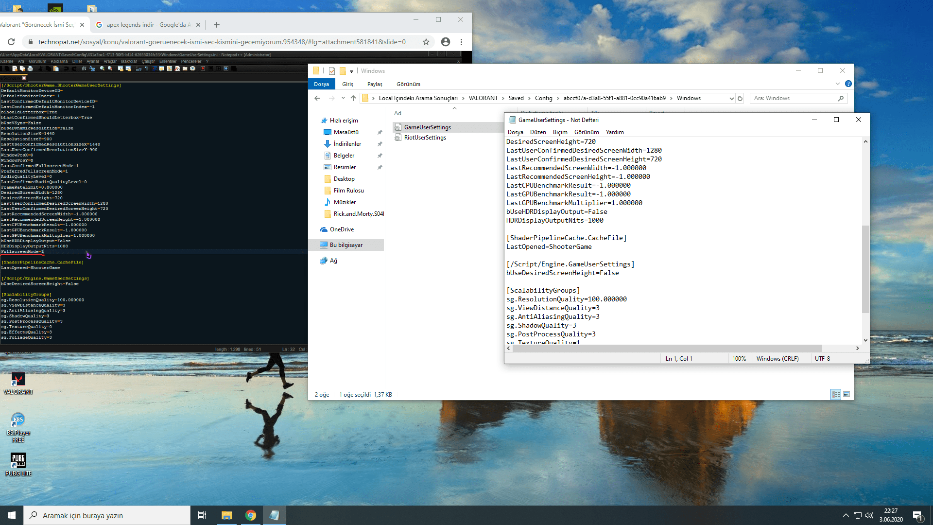 Desktop Screenshot 2020.06.03 - 22.27.57.82.png