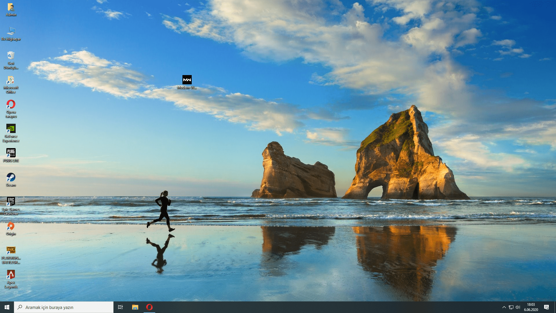 Desktop Screenshot 2020.06.06 - 18.03.04.86.png
