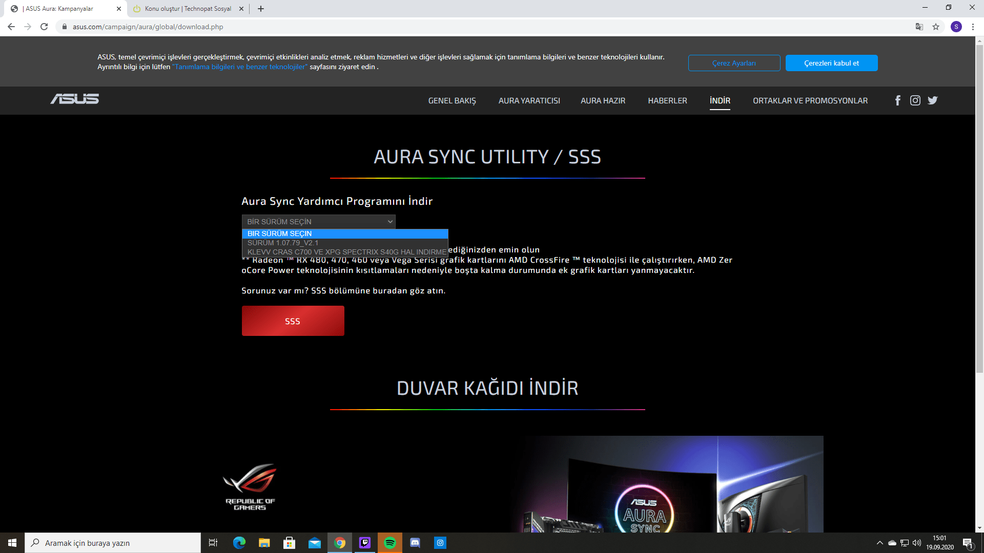 Desktop Screenshot 2020.09.19 - 15.01.08.68.png