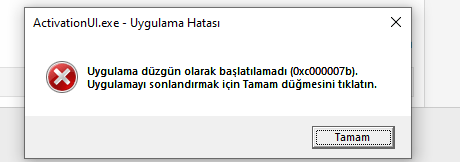 Desktop Screenshot 2020.11.30 - 02.05.28.14 (2).png