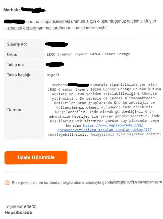 Desktop Screenshot 2020.12.08 - 12.07.01.82 (2)_LI.jpg