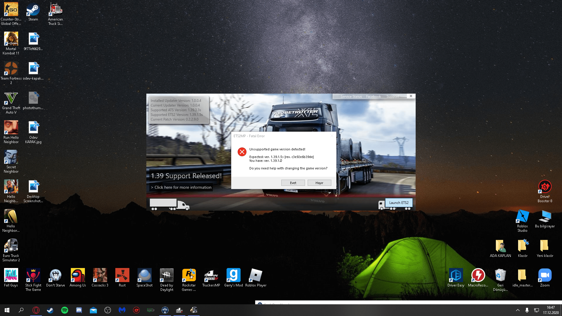 Desktop Screenshot 2020.12.17 - 16.47.54.91.png